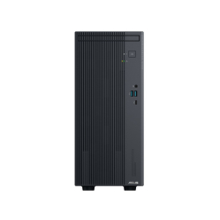 Komputer ASUS ExpertCenter P500 Mini Tower P500MV-05210H124X 5 210H 16GB 512GB W11P Szary