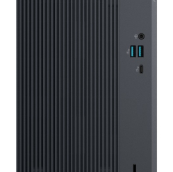 Komputer ASUS ExpertCenter P500 Mini Tower P500MV-05210H124X 5 210H 16GB 512GB W11P Szary