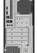 Komputer ASUS ExpertCenter P500 Mini Tower P500MV-07240H1010 7 240H 32GB 512GB Szary