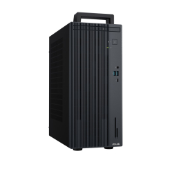 Komputer ASUS ExpertCenter P500 Mini Tower P500MV-07240H1010 7 240H 32GB 512GB Szary