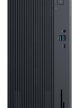 Komputer ASUS ExpertCenter P500 Mini Tower P500MV-07240H1010 7 240H 32GB 512GB Szary