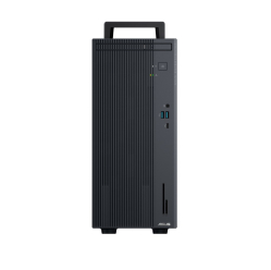 Komputer ASUS ExpertCenter P500 Mini Tower P500MV-07240H129X 7 240H 32GB 1TB W11P Szary