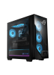 Komputer ASUS ROG GM700 R7-9800X3D 16 2 RX9070XT GM700TZ-R9800X183W W11H