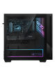 Komputer ASUS ROG GM700 R7-9800X3D 16 2 RX9070XT GM700TZ-R9800X183W W11H