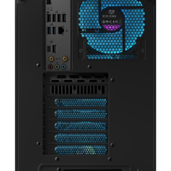 Komputer ASUS ROG GM700 R7-9800X3D 16 2 RX9070XT GM700TZ-R9800X183W W11H
