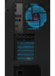 Komputer ASUS ROG GM700 R7-9800X3D 16 2 RX9070XT GM700TZ-R9800X183W W11H