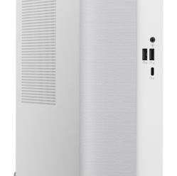 Komputer ASUS V500 SFF V501SV-03100U012W 3 100U 8GB 512GB W11H Bia