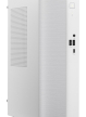 Komputer ASUS V500 SFF V501SV-03100U012W 3 100U 8GB 512GB W11H Bia