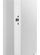 Komputer ASUS V500 SFF V501SV-03100U012W 3 100U 8GB 512GB W11H Bia