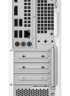 Komputer ASUS V500 SFF V501SV-03100U012W 3 100U 8GB 512GB W11H Bia