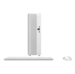 Komputer ASUS V500 SFF V501SV-03100U012W 3 100U 8GB 512GB W11H Bia