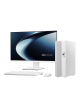 Komputer ASUS V500 SFF V501SV-03100U012W 3 100U 8GB 512GB W11H Bia