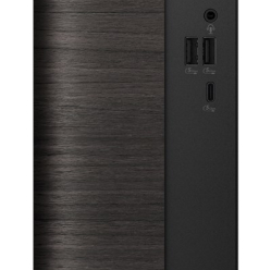 Komputer ASUS V500 SFF V501SV-03100U013W 3 100U 8GB 512GB W11H Czarny