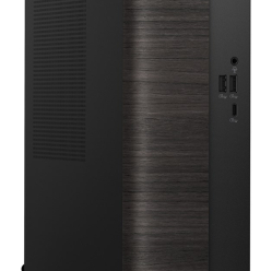 Komputer ASUS V500 SFF V501SV-03100U013W 3 100U 8GB 512GB W11H Czarny