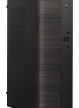 Komputer ASUS V500 SFF V501SV-03100U013W 3 100U 8GB 512GB W11H Czarny
