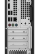 Komputer ASUS V500 SFF V501SV-03100U013W 3 100U 8GB 512GB W11H Czarny