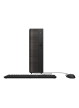 Komputer ASUS V500 SFF V501SV-03100U013W 3 100U 8GB 512GB W11H Czarny