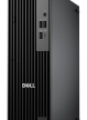 DELL PRO SLIM QCS1250 Ultra 5- 235 16GB 512GB W11P 2YB