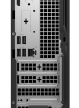 DELL PRO SLIM QCS1250 Ultra 5- 235 16GB 512GB W11P 2YB