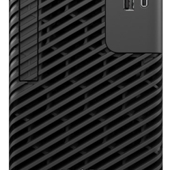 Komputer DELL Pro Max FCS1250 Ultra 7-265 16GB 512GB W11P Czarny