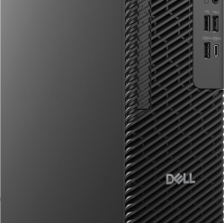 Komputer DELL Pro Max FCS1250 Ultra 7-265 16GB 512GB W11P Czarny