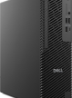 Komputer DELL Pro Max FCS1250 Ultra 7-265 16GB 512GB W11P Czarny