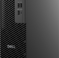 Komputer DELL Pro Max FCS1250 Ultra 7-265 16GB 512GB W11P Czarny
