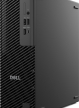 Komputer DELL Pro Max FCS1250 Ultra 7-265 16GB 512GB W11P Czarny
