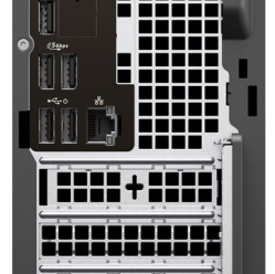 Komputer DELL Pro Max FCS1250 Ultra 7-265 16GB 512GB W11P Czarny
