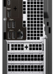 Komputer DELL Pro Max FCS1250 Ultra 7-265 16GB 512GB W11P Czarny