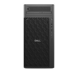 Komputer DELL Pro Max FCT2250 T2 Ultra 9-285K 64GB 1TB W11P Tower Czarny
