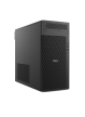 Komputer DELL Pro Max FCT2250 T2 Ultra 9-285K 64GB 1TB W11P Tower Czarny