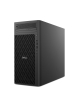 Komputer DELL Pro Max FCT2250 T2 Ultra 9-285K 64GB 1TB W11P Tower Czarny