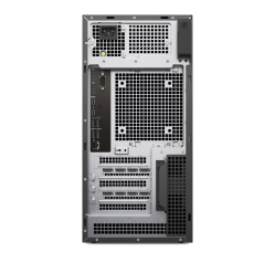 Komputer DELL Pro Max FCT2250 T2 Ultra 9-285K 64GB 1TB W11P Tower Czarny