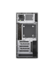 Komputer DELL Pro Max FCT2250 T2 Ultra 9-285K 64GB 1TB W11P Tower Czarny