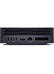 Komputer DELL Pro Max GB10 FCM1253 128GB 2 TB DGX OS Mini Czarny