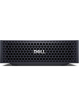 Komputer DELL Pro Max GB10 FCM1253 128GB 2 TB DGX OS Mini Czarny
