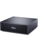 Komputer DELL Pro Max GB10 FCM1253 128GB 2 TB DGX OS Mini Czarny