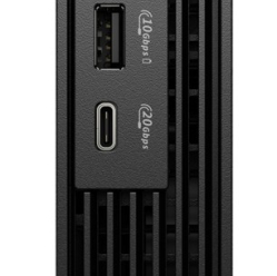 Komputer Dell Pro Micro Pl QBM1250 Ultra 7-265 16GB 512GB UHD770 W11P