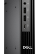Komputer Dell Pro Micro Pl QBM1250 Ultra 7-265 16GB 512GB UHD770 W11P
