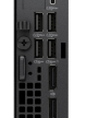 Komputer Dell Pro Micro Pl QBM1250 Ultra 7-265 16GB 512GB UHD770 W11P