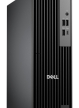 Komputer DELL Pro QCS1250 i5-14500 16GB 512GB W11P Czarny