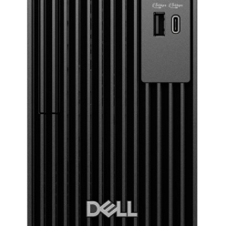 Komputer DELL Pro QCS1250 i5-14500 16GB 512GB W11P Czarny