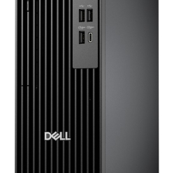 Komputer DELL Pro QCS1250 i5-14500 16GB 512GB W11P Czarny