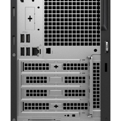 Komputer DELL Pro QCT1250 i5-14500 16GB 512GB W11P Tower Czarny