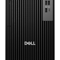 Komputer DELL Pro QCT1250 i5-14500 8GB 512GB W11P Tower Czarny
