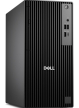 Komputer DELL Pro QCT1250 i5-14500 8GB 512GB W11P Tower Czarny