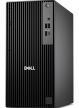 Komputer DELL Pro QCT1250 i5-14500 8GB 512GB W11P Tower Czarny