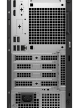 Komputer DELL Pro QCT1250 i5-14500 8GB 512GB W11P Tower Czarny