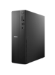 Komputer Dell Pro Slim Essential QVS1260 i5-14400 8GB 512GB WIFI BT W11Pro + USB DVD DW316 3Y Pro Support